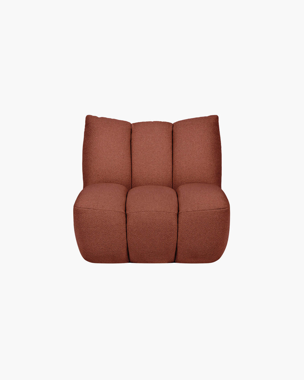 Bubu Sessel