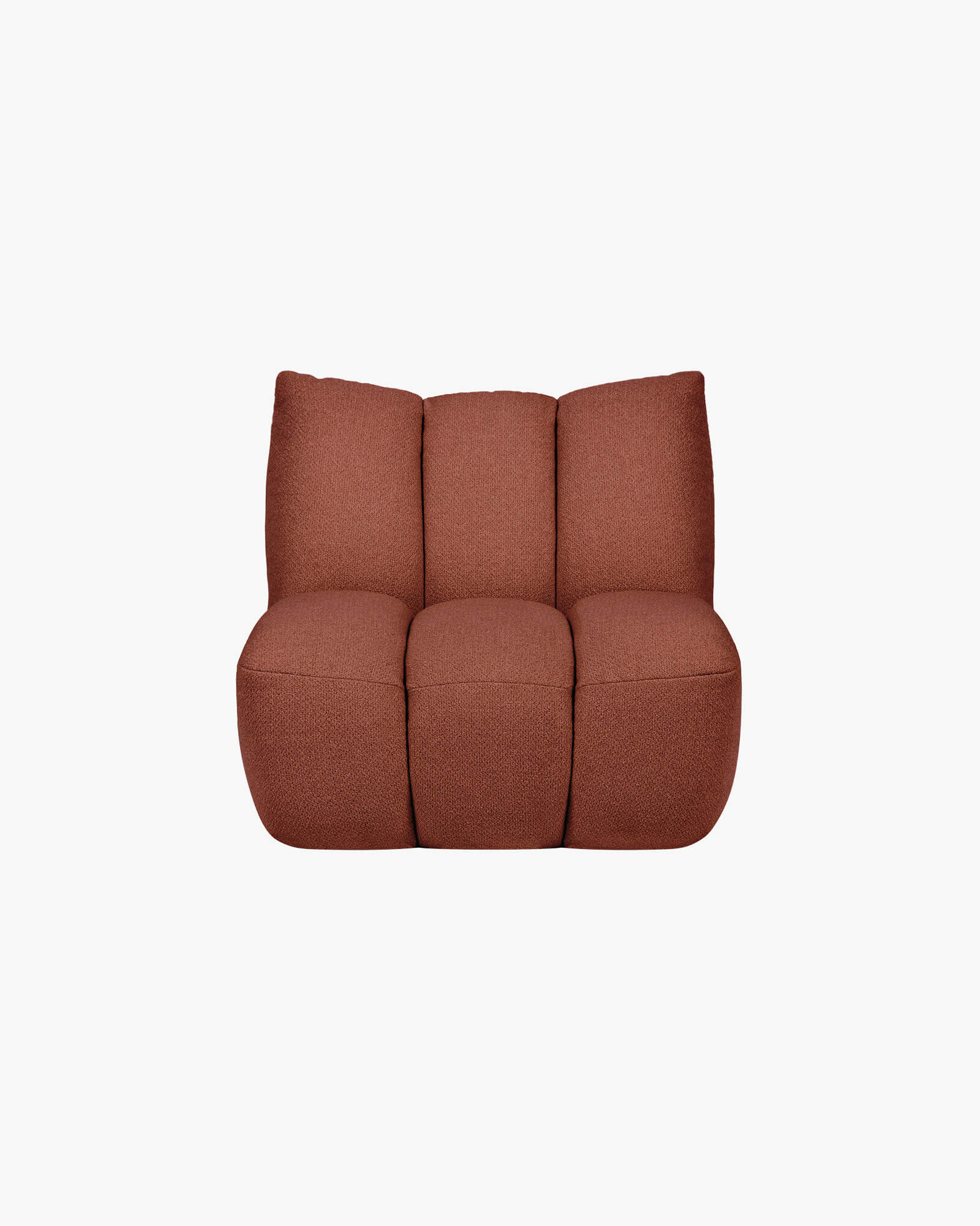 Bubu Sessel