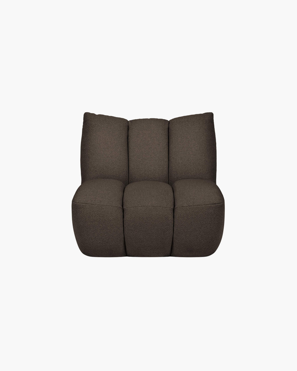 Fotel Bubo