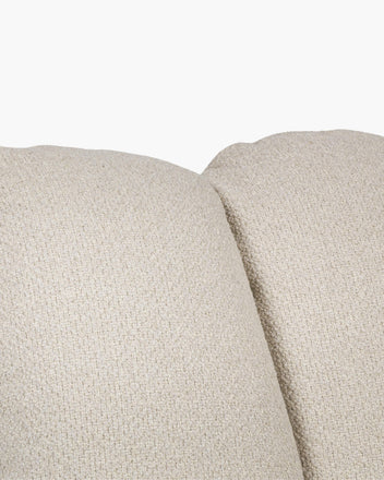 Bubo fauteuil