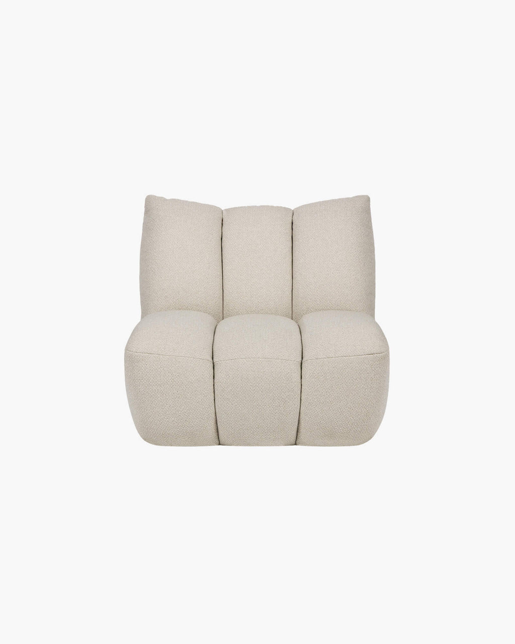 Bubo Armchair