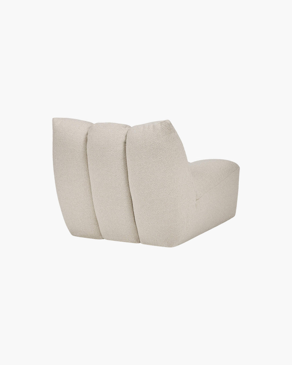 Bubo Armchair