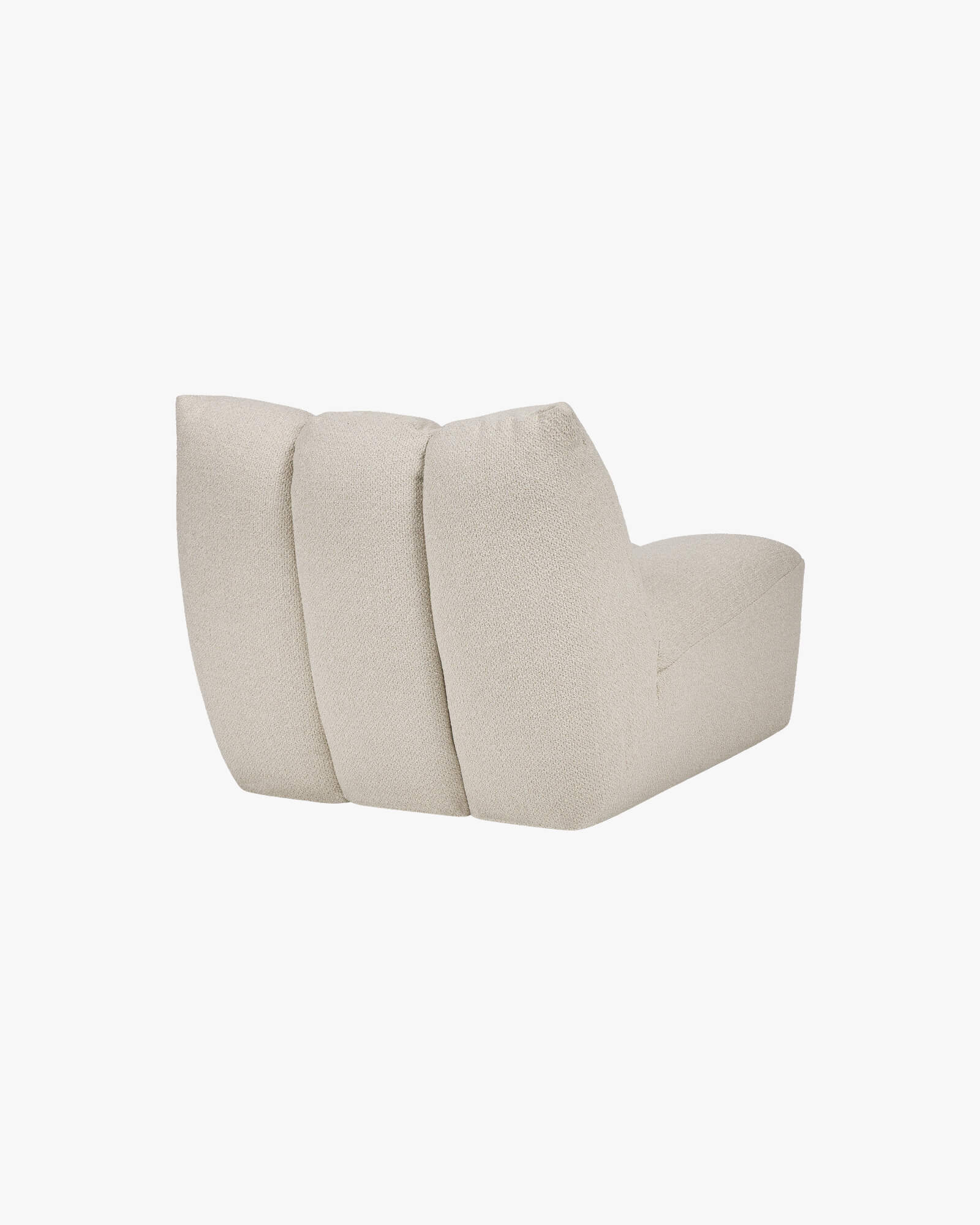 Bubo Armchair