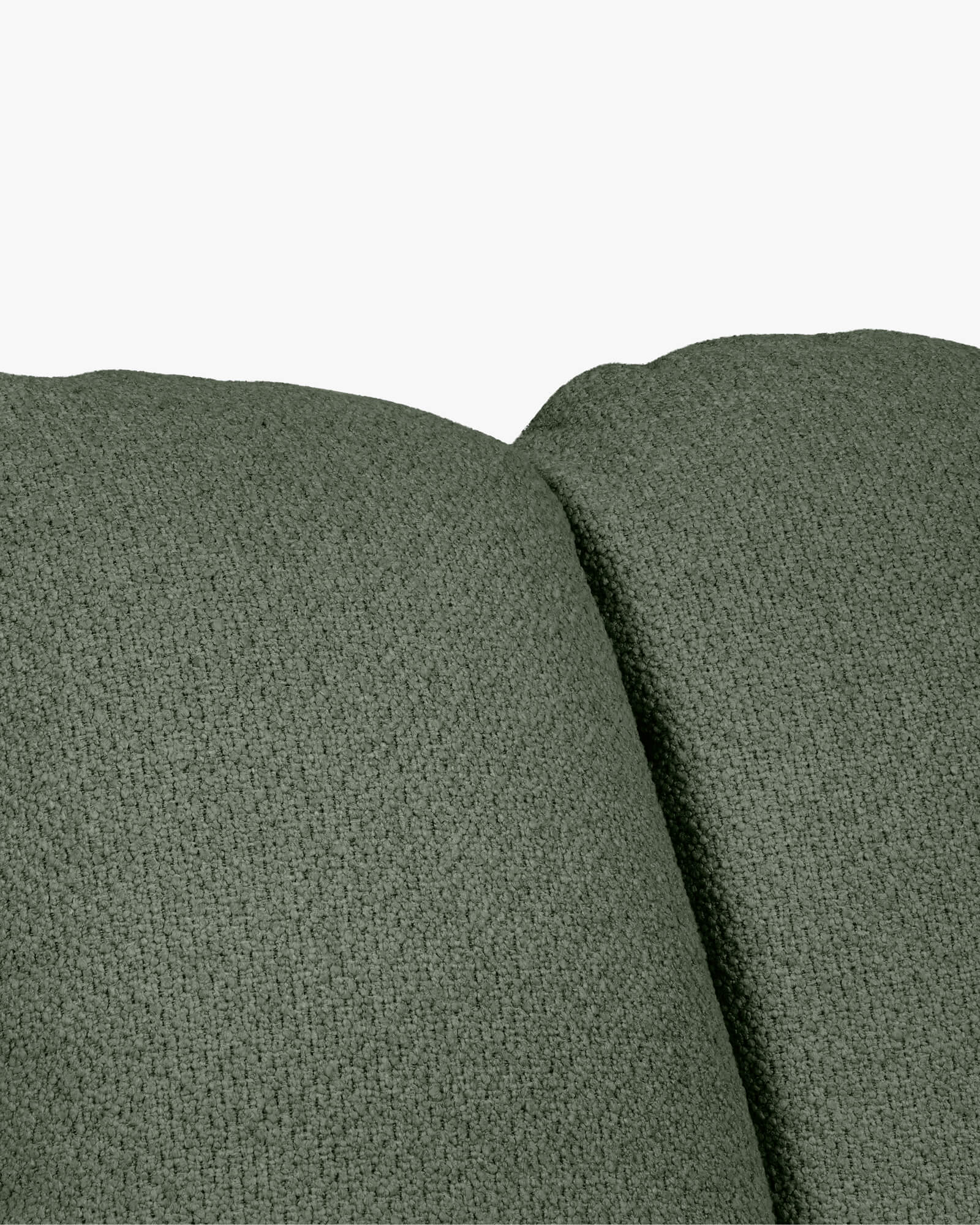 Bubo Armchair