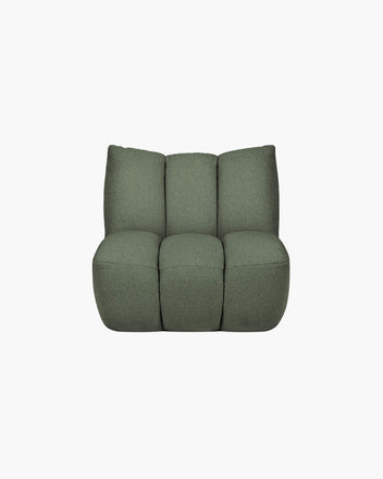 Bubu Sessel