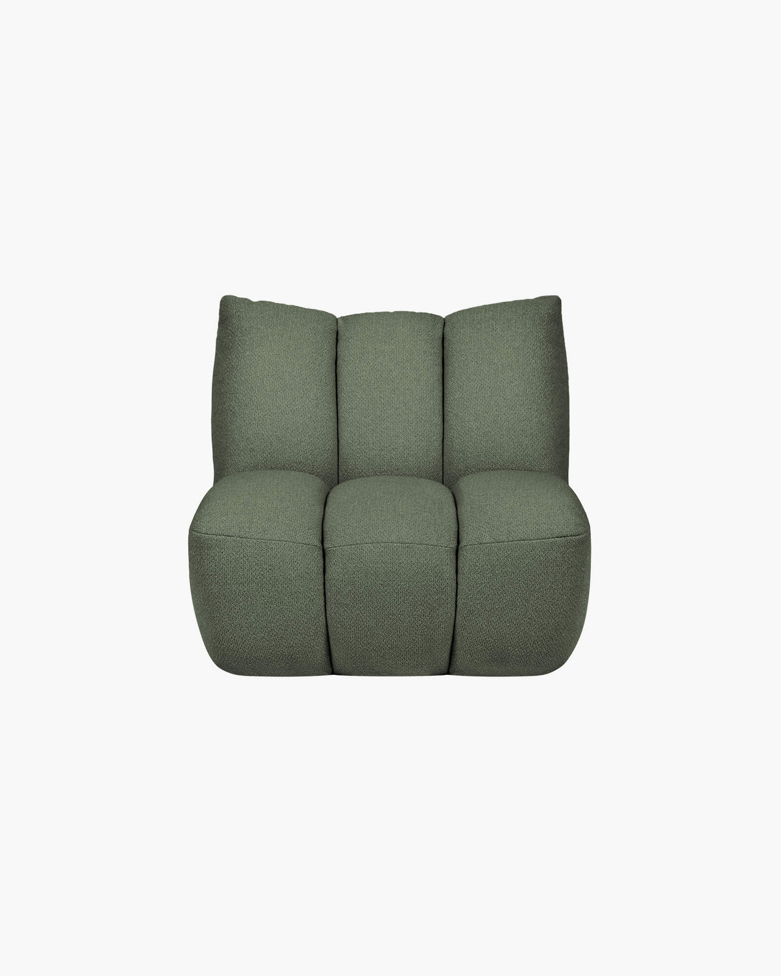 Bubo Armchair