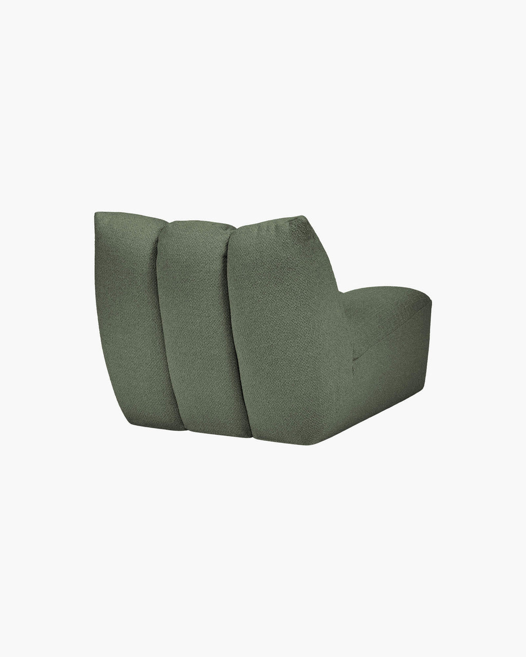 Bubo Armchair