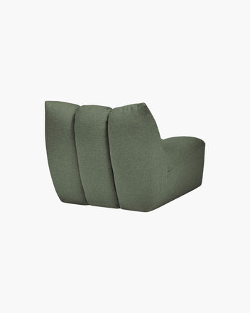Bubu Sessel