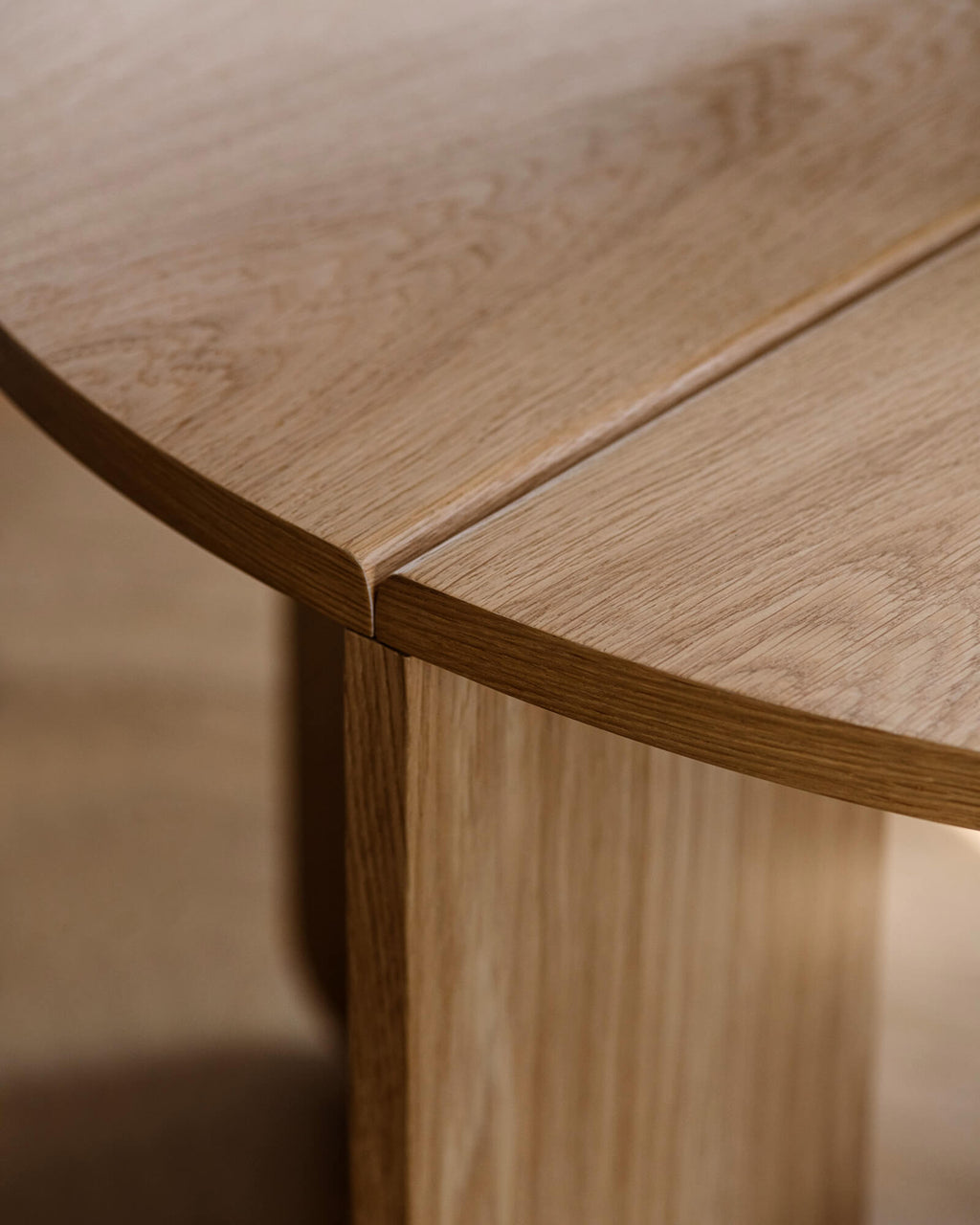 Dany Dining Table
