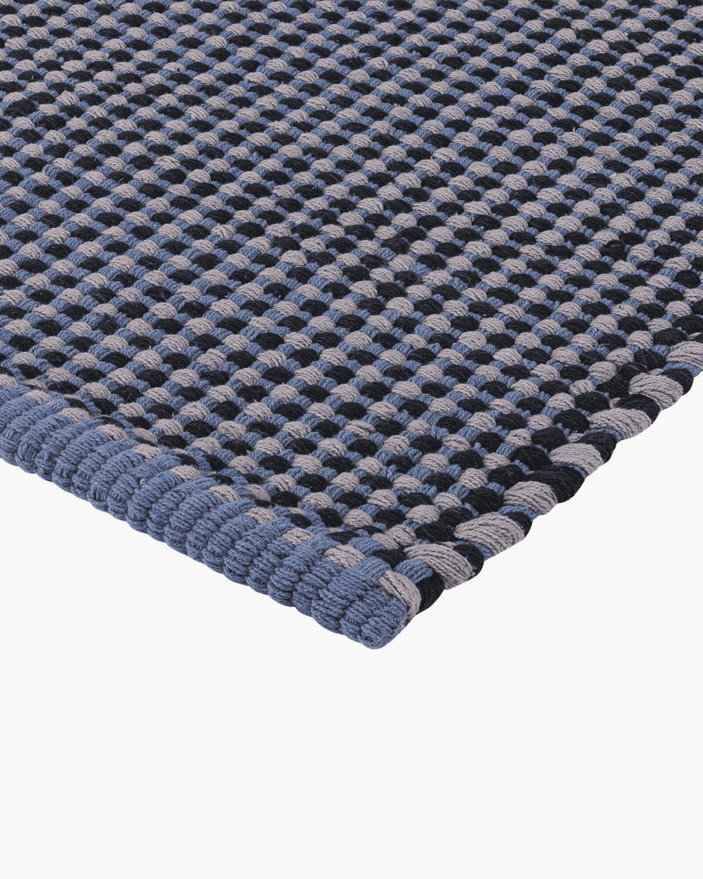 Dei Doormat