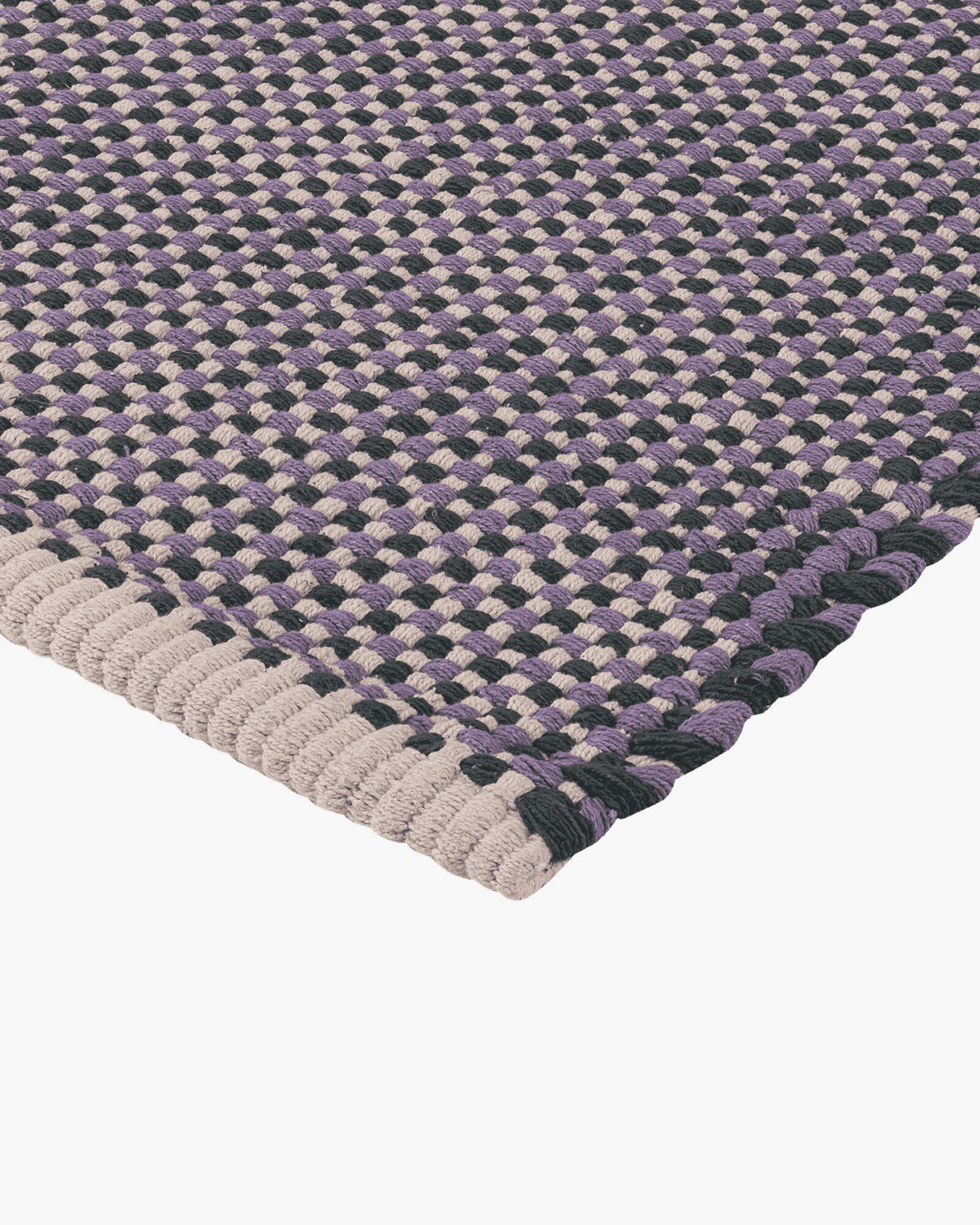 Dei Doormat