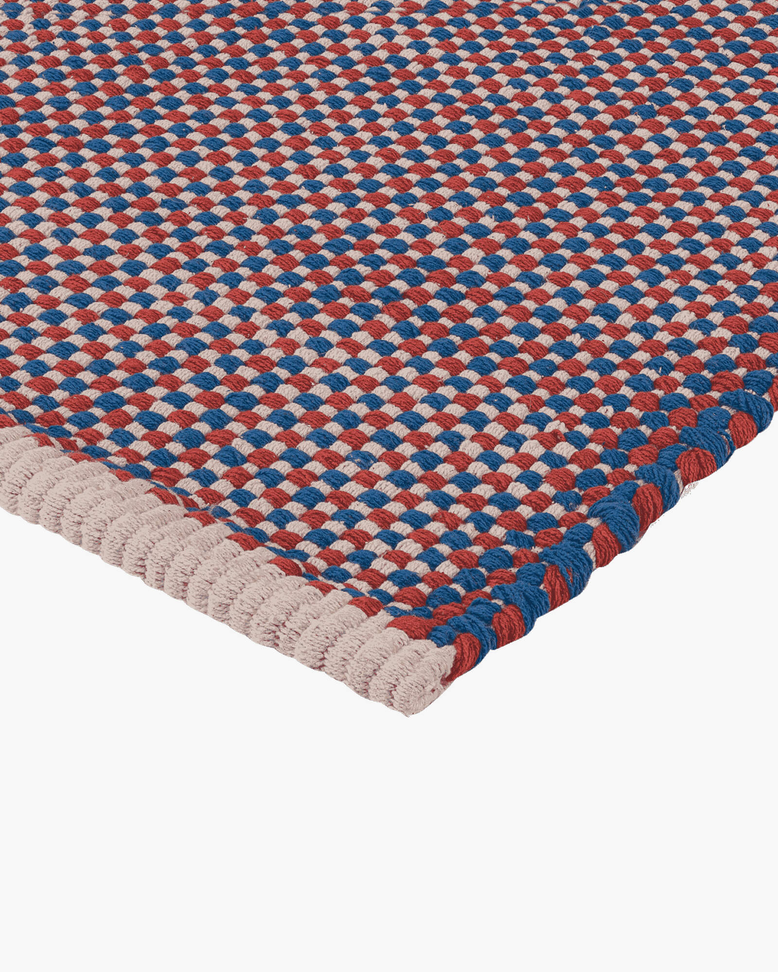 Dei Doormat