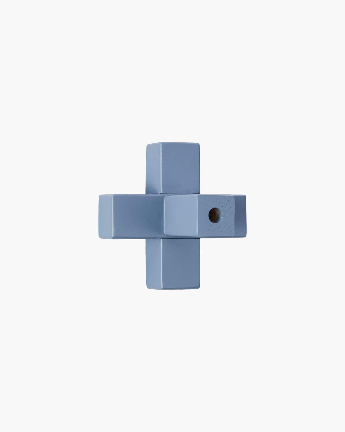 Dodi Wall Hooks - set of 2