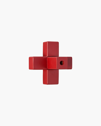 Dodi Wall Hooks - set of 2