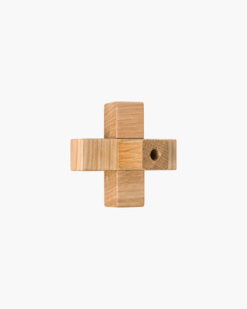 Dodi Wall Hooks - set of 2