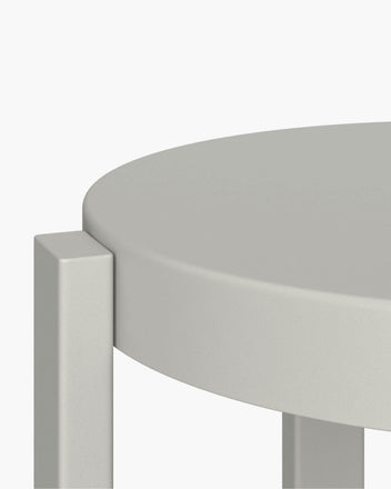 Doon Stool