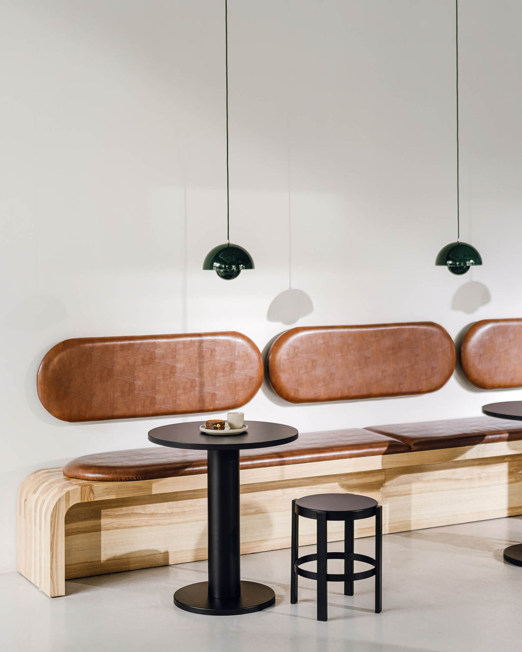 Doon Hocker