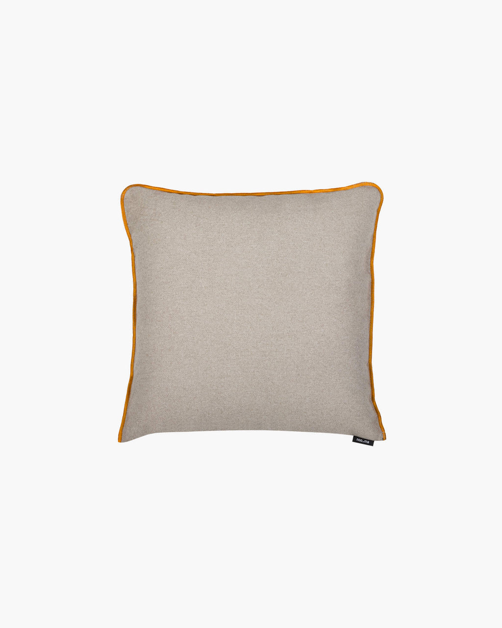 Coussin Dvu - 40 x 40 cm