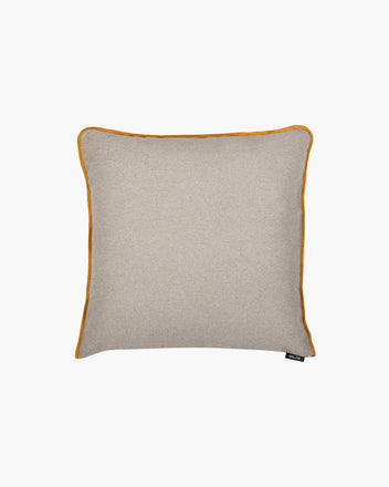 Dvu Kissenbezug – 50 x 50 cm