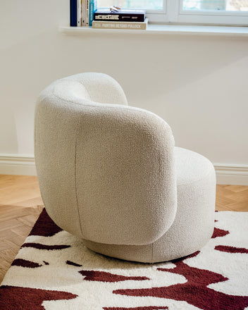 Epo-fauteuil