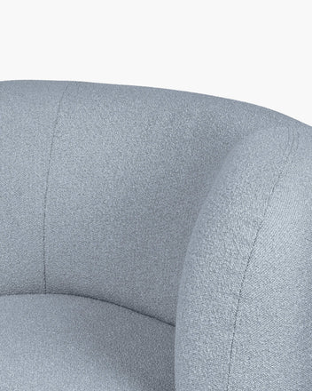Epo-fauteuil