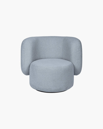 Epo-fauteuil