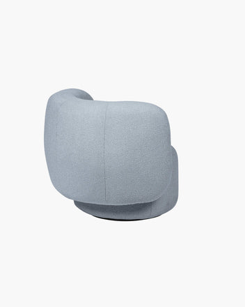 Epo-fauteuil