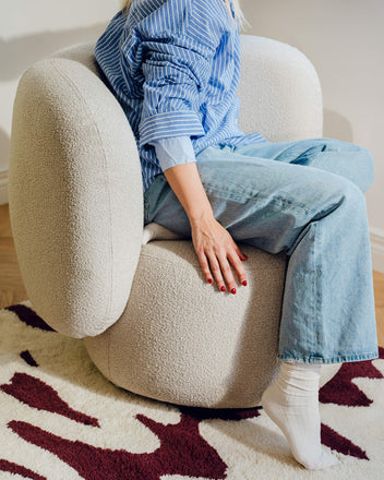 Epo-fauteuil