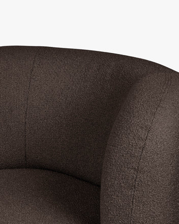 Epo-fauteuil