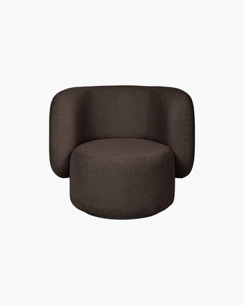 Epo-fauteuil