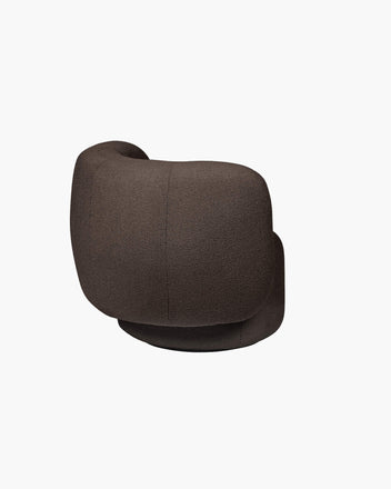 Epo-fauteuil
