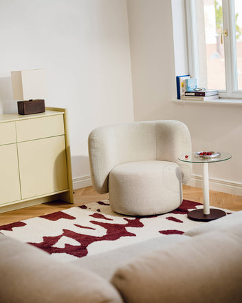 Epo-fauteuil