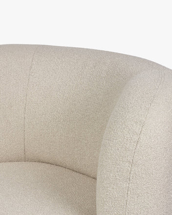 Epo-fauteuil