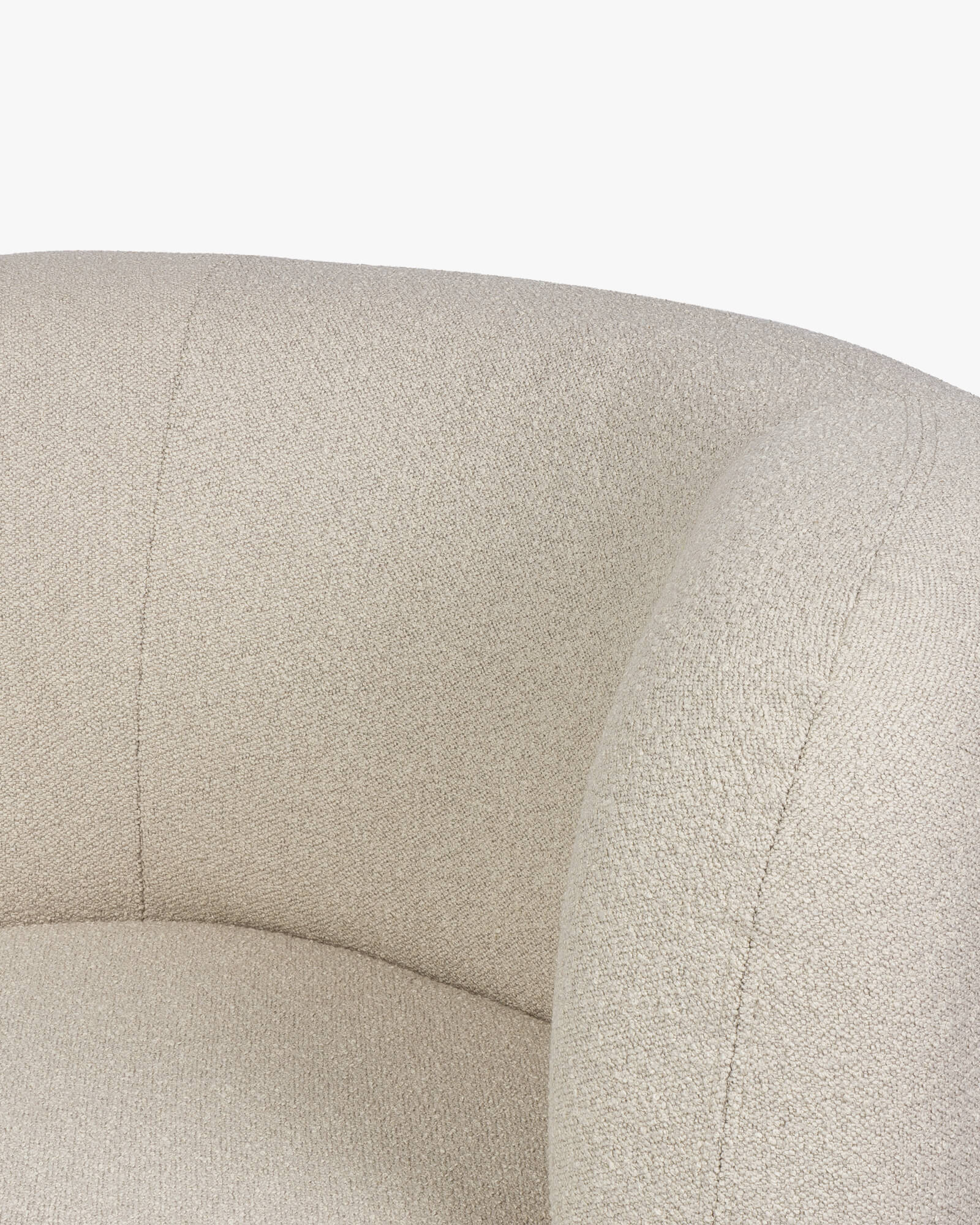Epo Armchair