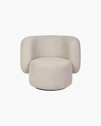 Epo-fauteuil