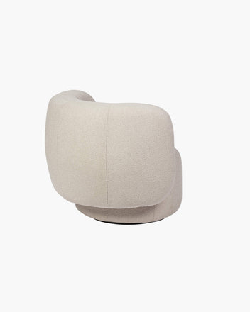Epo-fauteuil