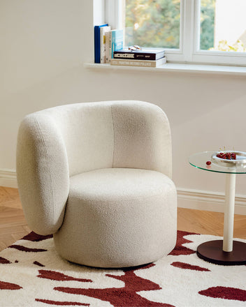 Epo-fauteuil