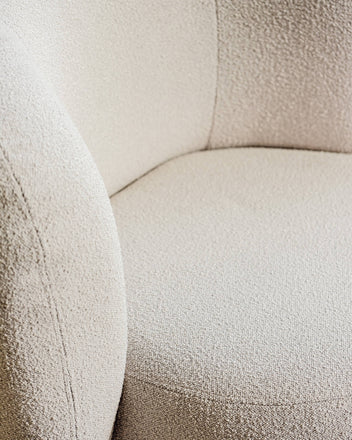 Epo-fauteuil