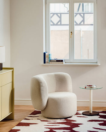 Epo-fauteuil