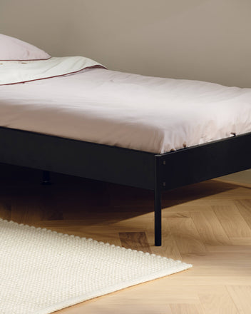 Lit Eton basic
