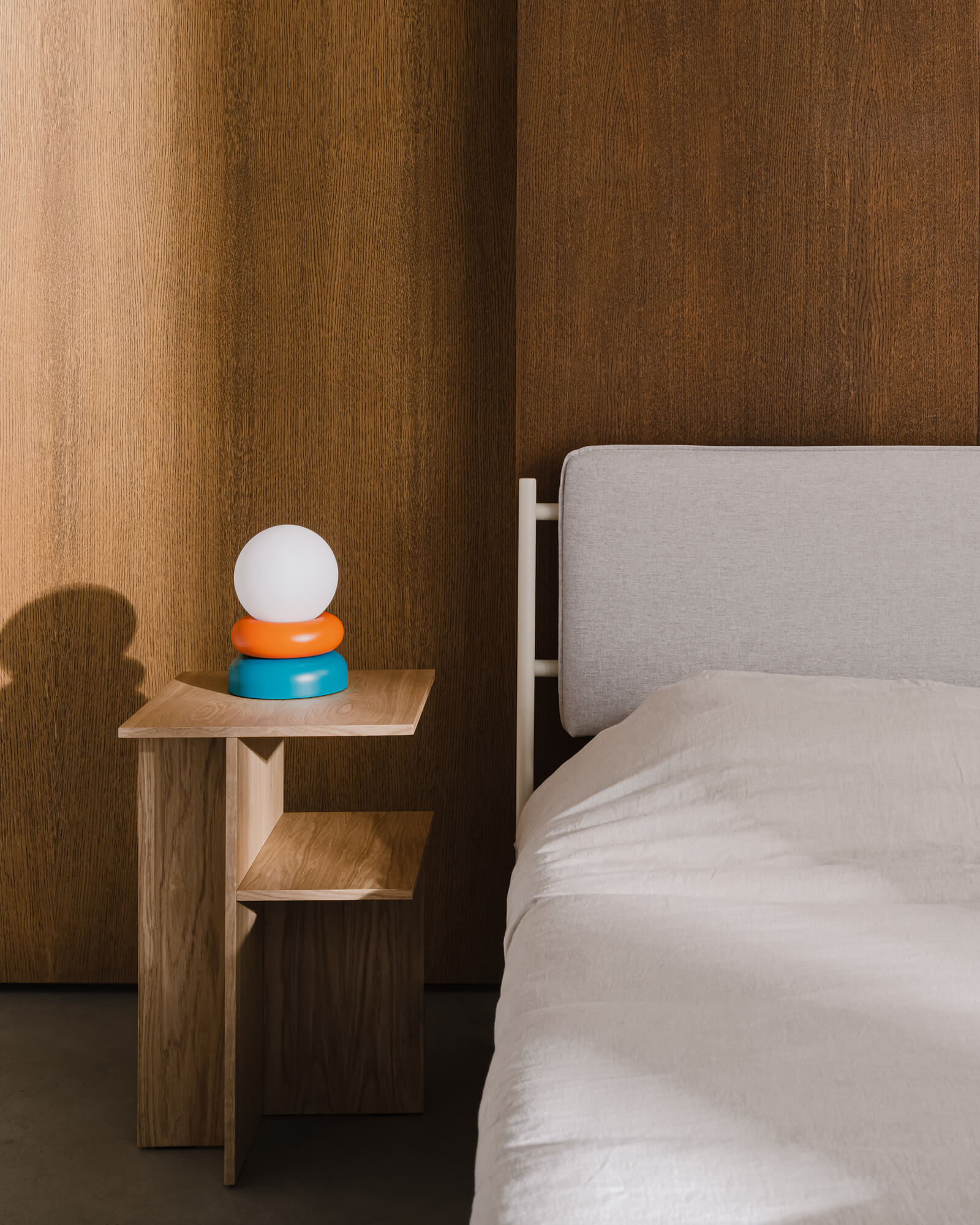 Eton Basic Bett