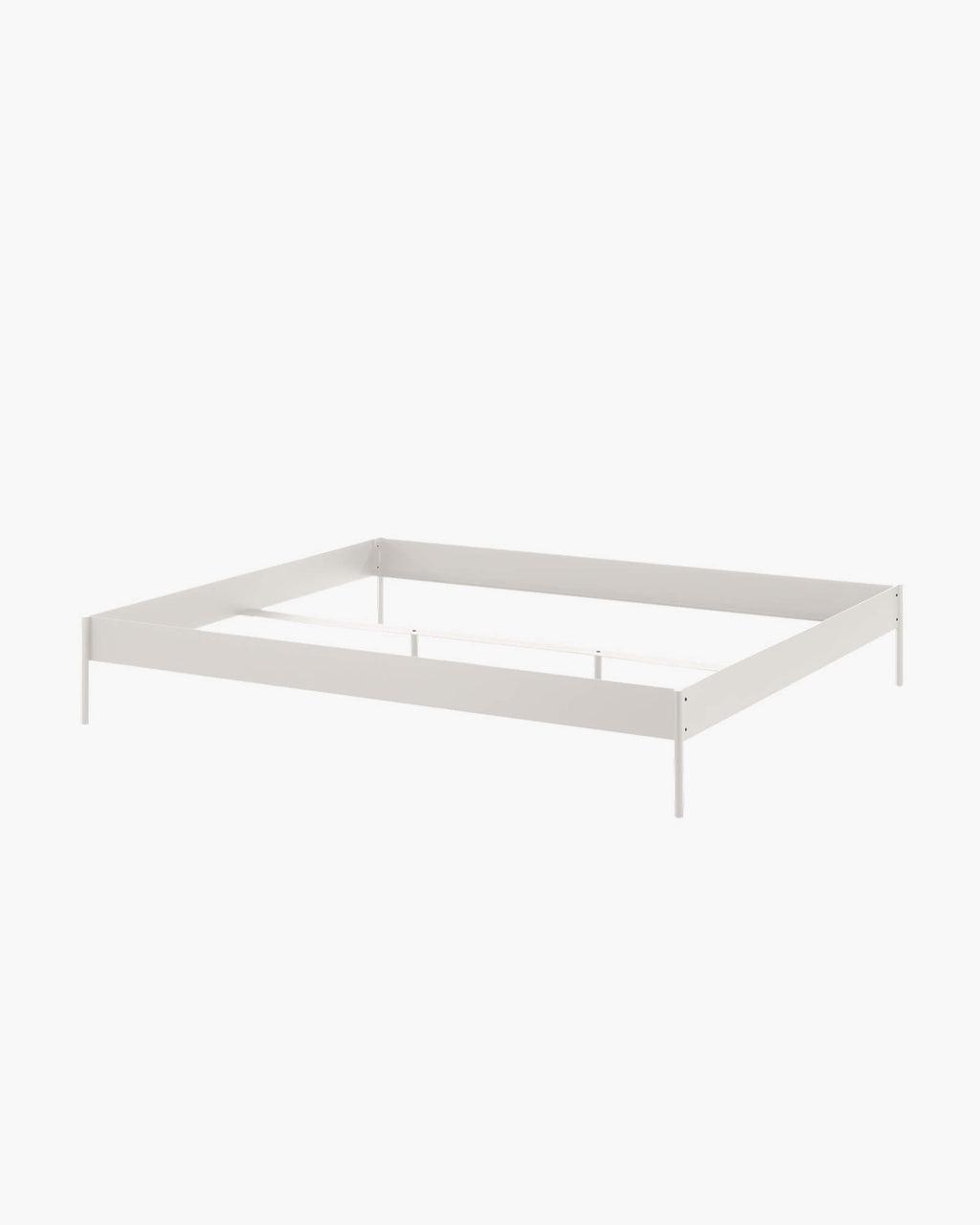 Eton Basic Bett