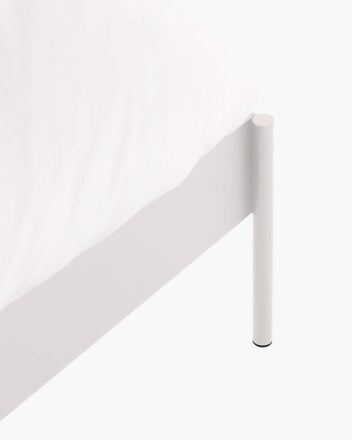 Eton Bed Basic
