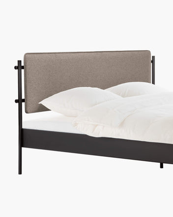 Lit Eton basic