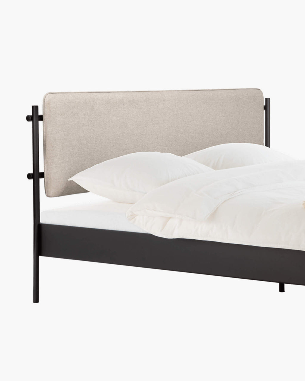 Eton Bed Basic
