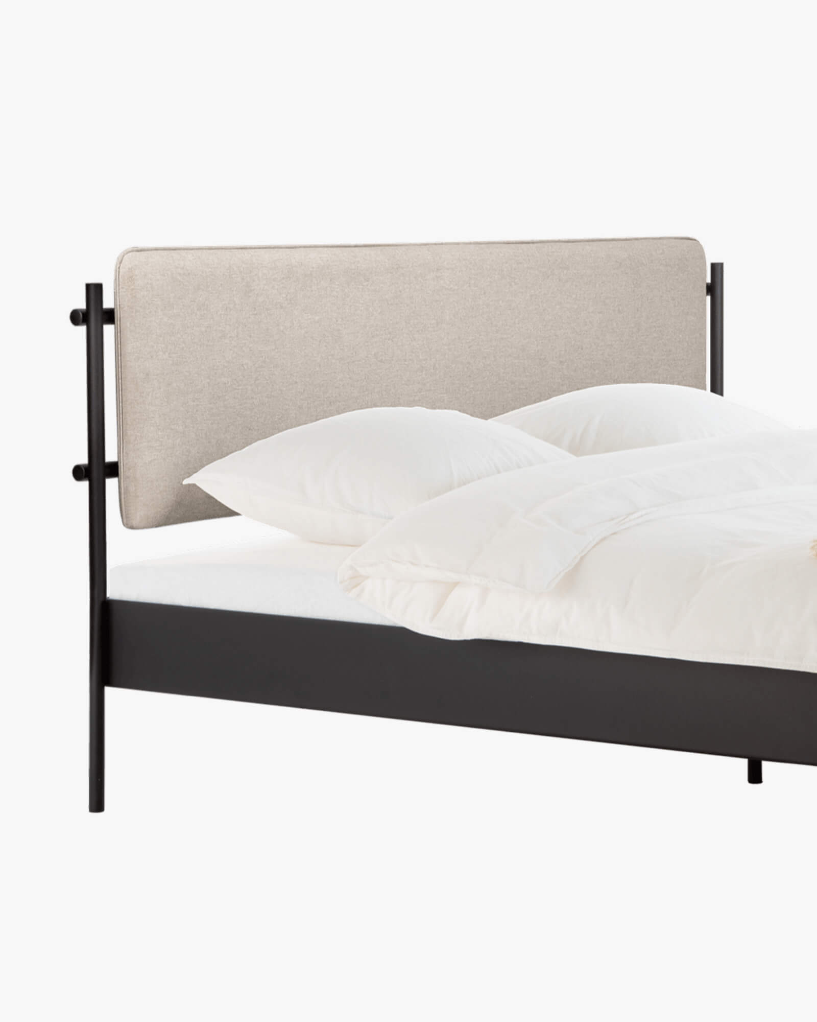 Eton Basic Bett