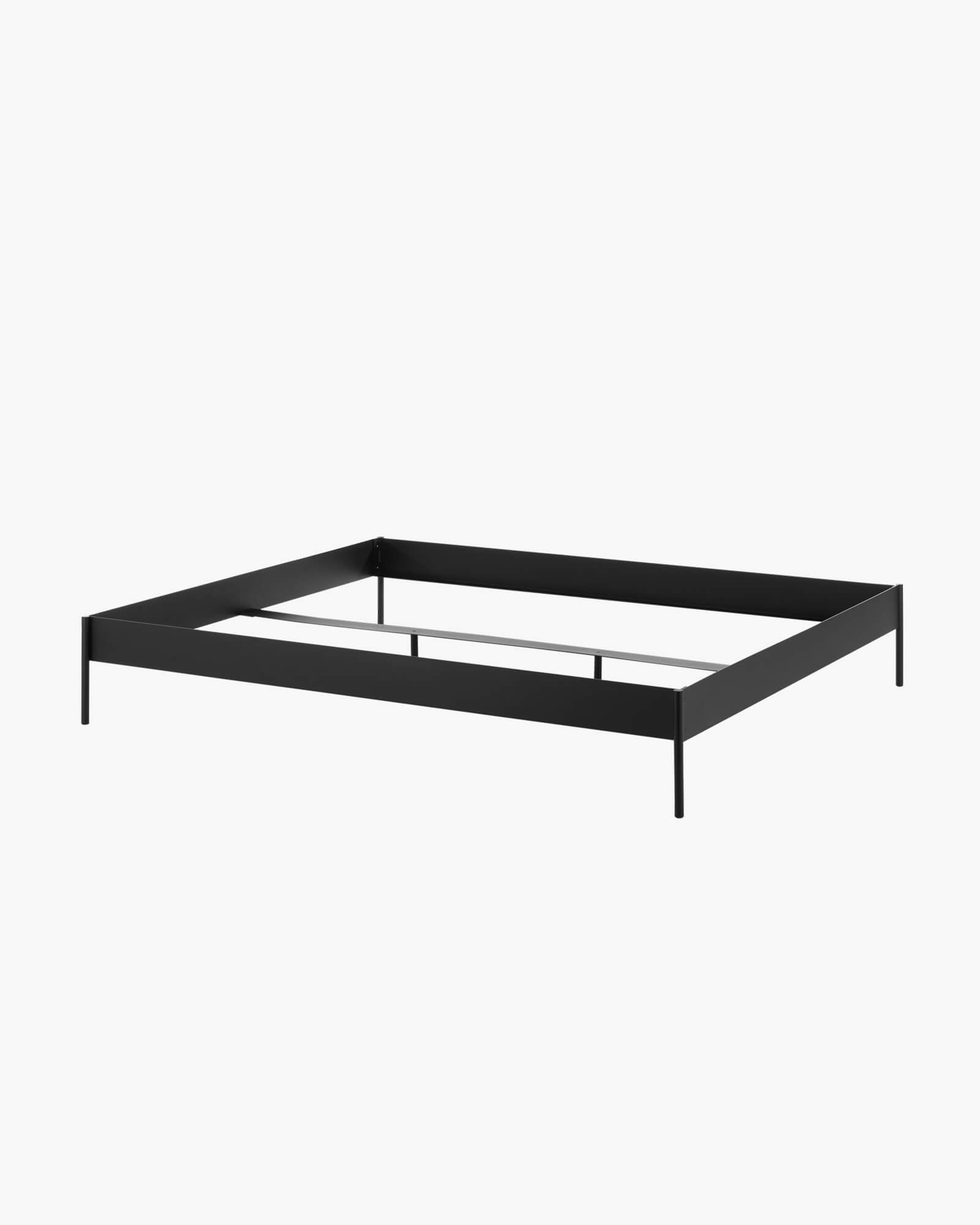 Eton Basic Bett