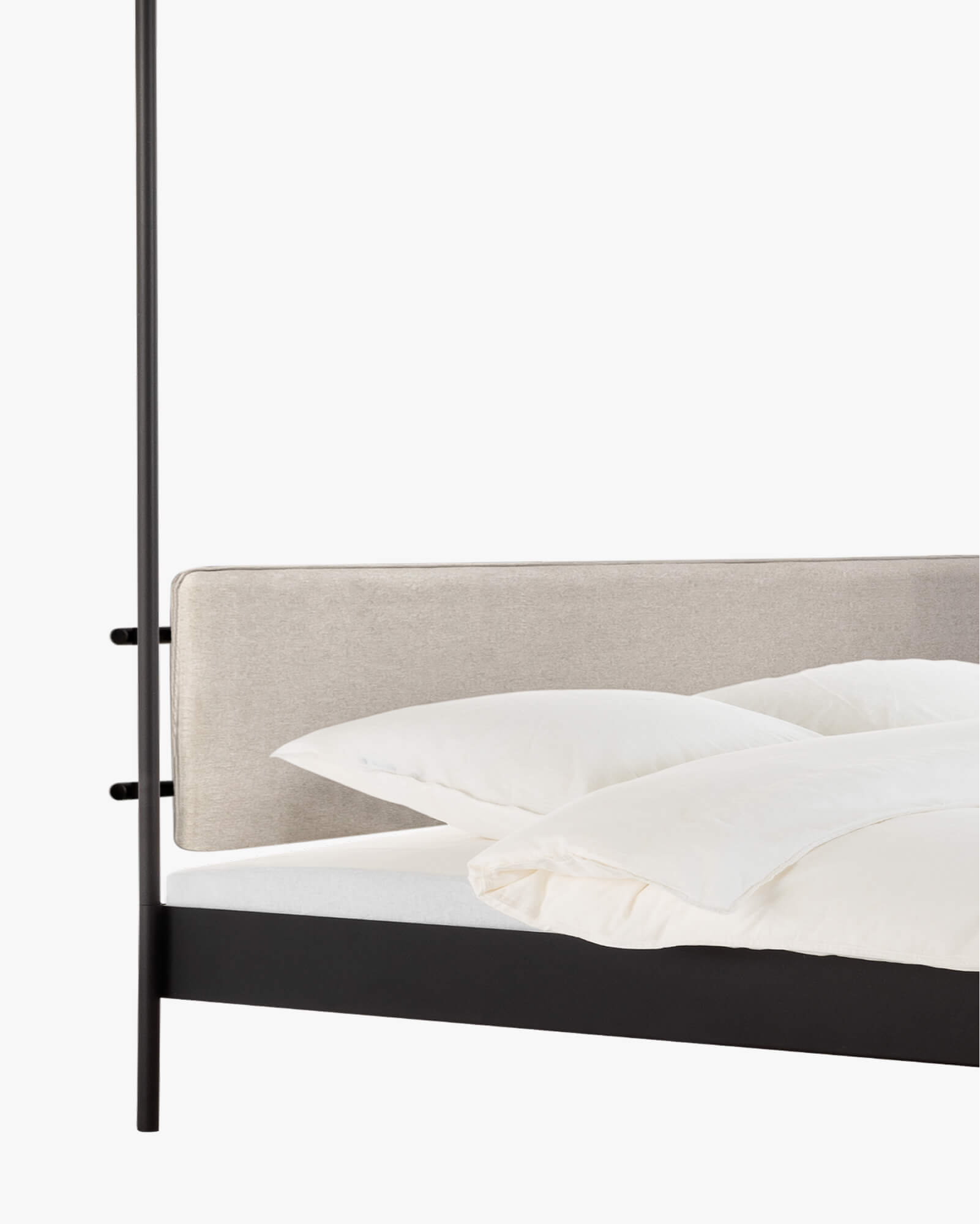 Eton Himmelbett