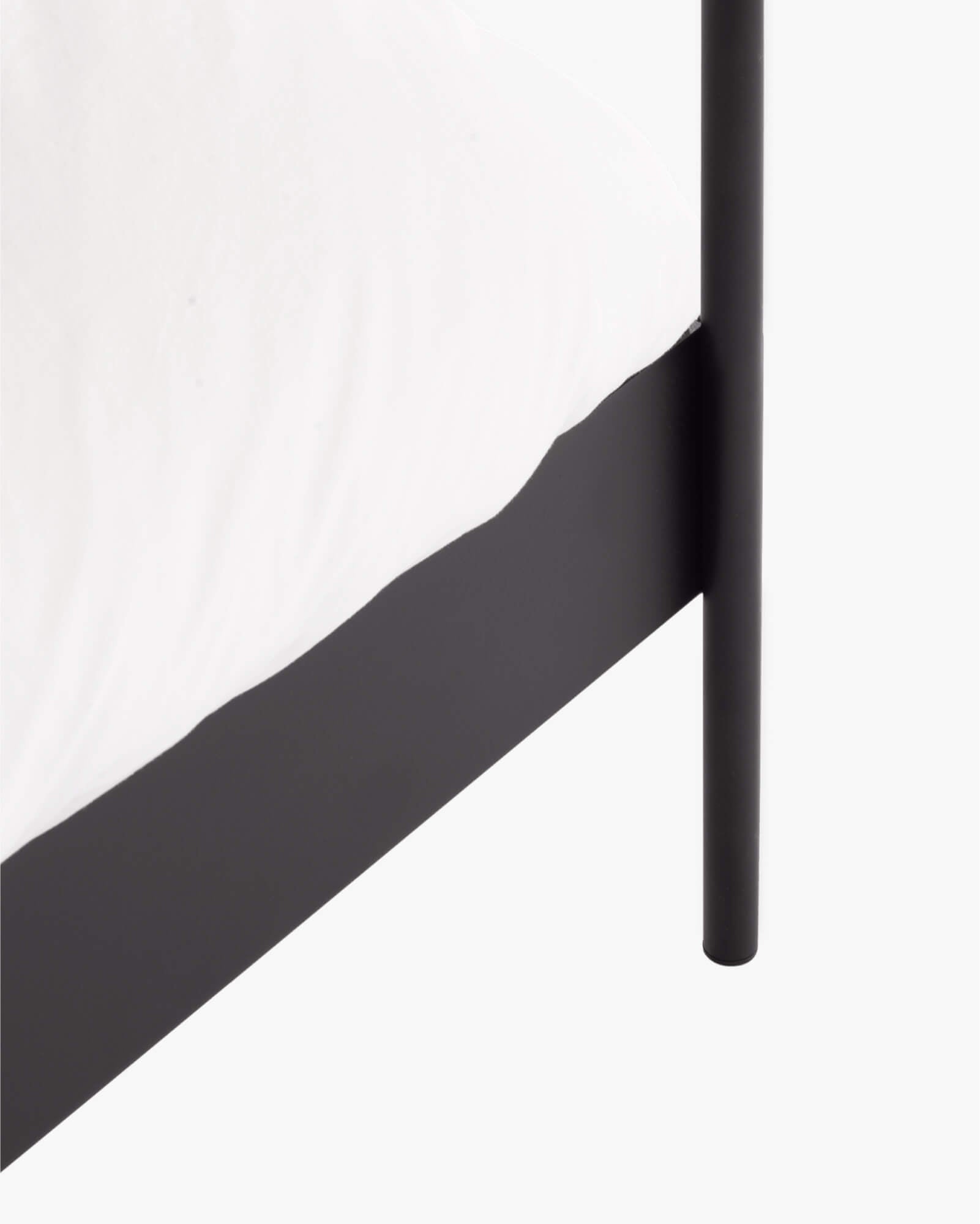 Eton Himmelbett