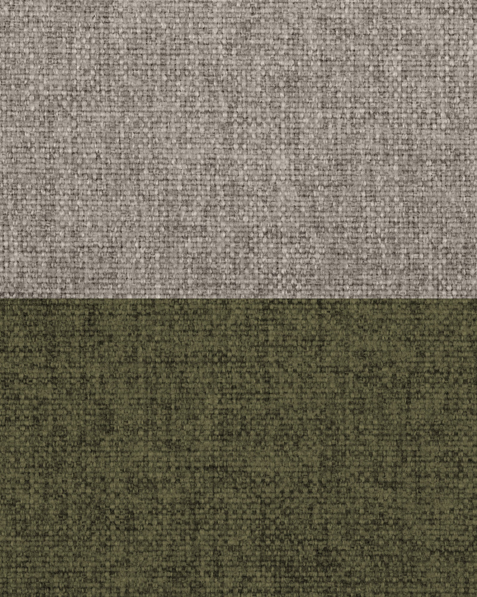 Fabric Sample